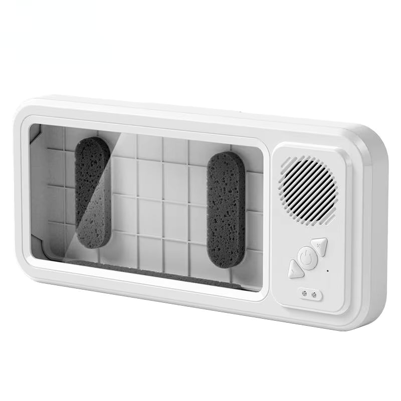 AquaPlay - Waterproof Phone Holder AquaPlay - Waterproof Phone Holder