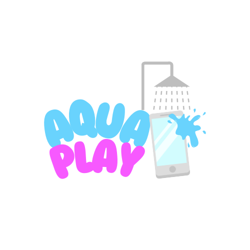 AquaPlay